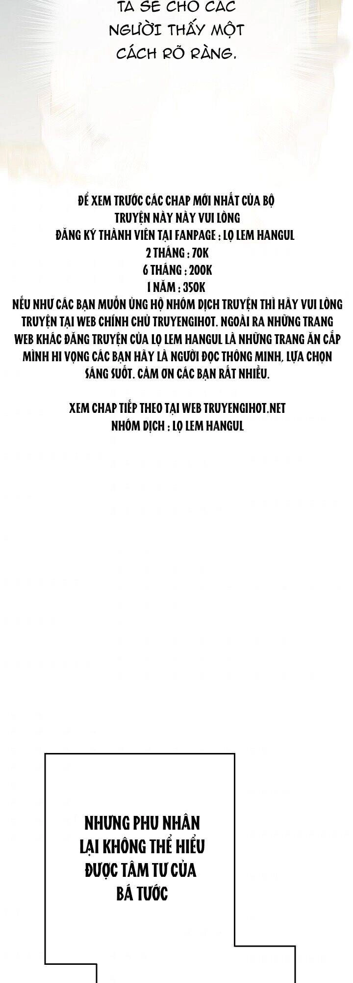 Cuộc Hôn Nhân Vụ Lợi Chapter 35.2 - 8