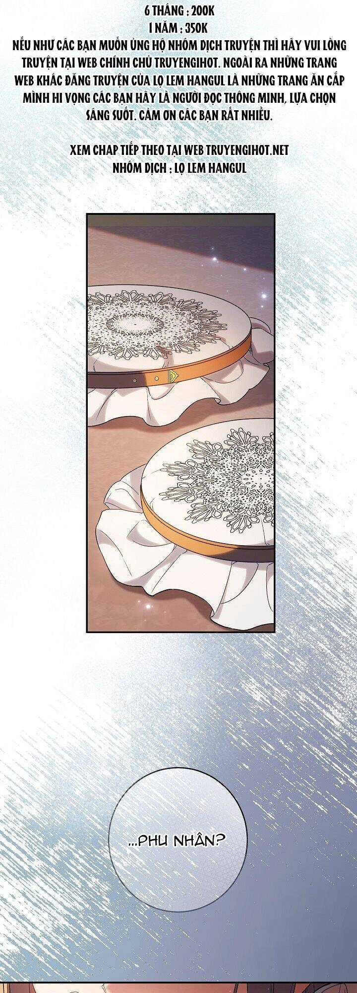 Cuộc Hôn Nhân Vụ Lợi Chapter 35.2 - 10