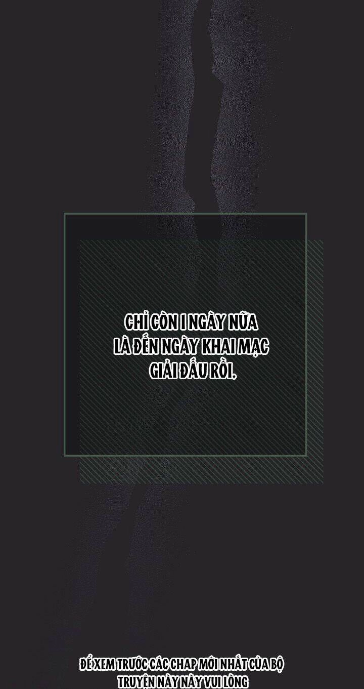 Cuộc Hôn Nhân Vụ Lợi Chapter 35.2 - 13