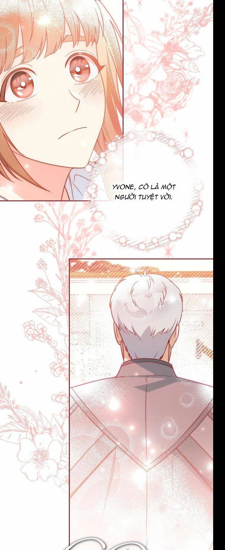 Cuộc Hôn Nhân Vụ Lợi Chapter 36.1 - 12