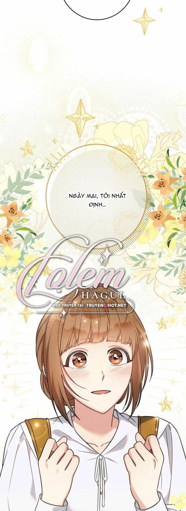 Cuộc Hôn Nhân Vụ Lợi Chapter 36.1 - 15