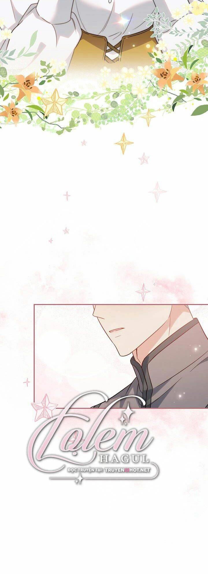 Cuộc Hôn Nhân Vụ Lợi Chapter 36.1 - 16