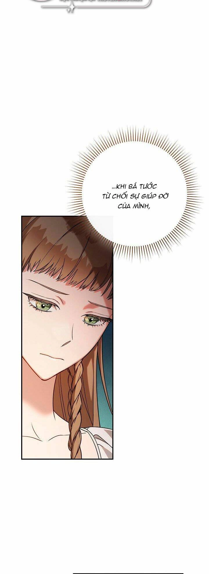 Cuộc Hôn Nhân Vụ Lợi Chapter 36.1 - 29