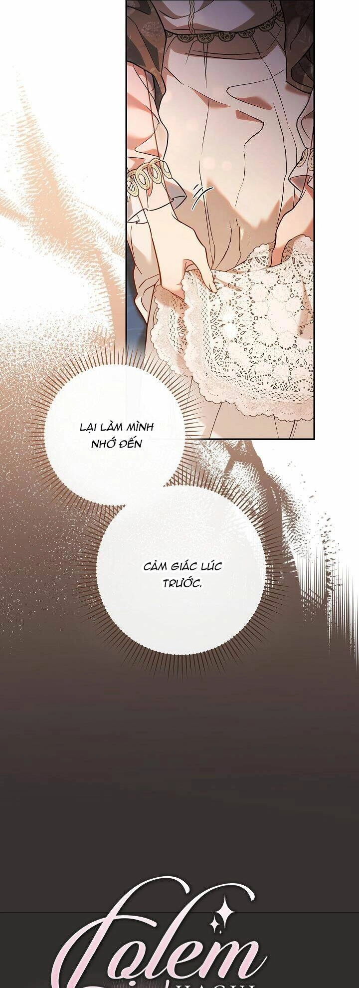 Cuộc Hôn Nhân Vụ Lợi Chapter 36.1 - 30