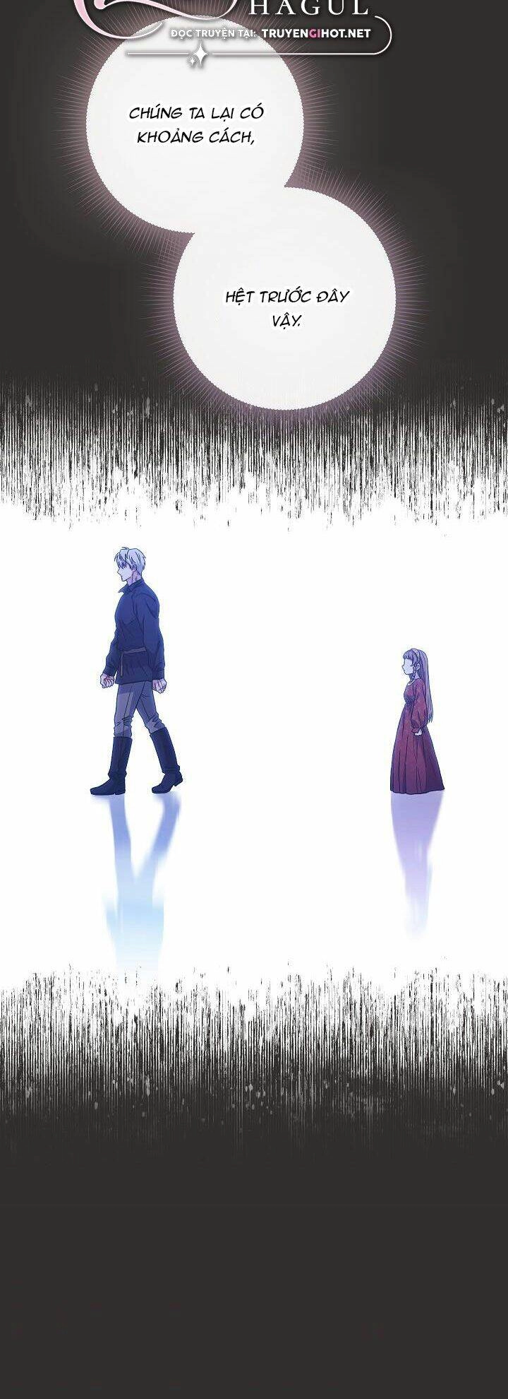 Cuộc Hôn Nhân Vụ Lợi Chapter 36.1 - 31