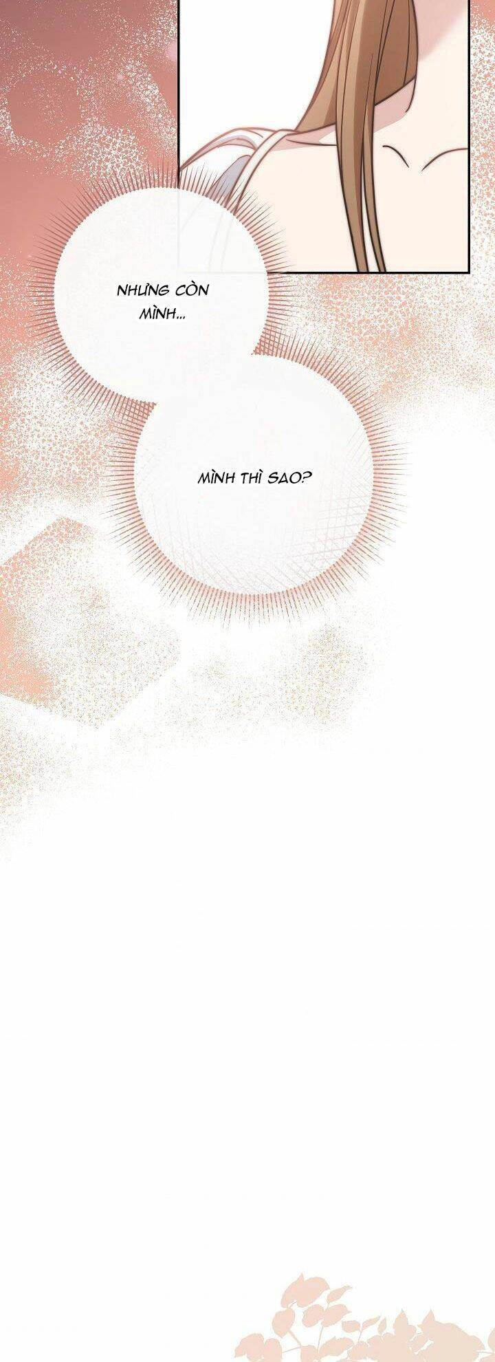 Cuộc Hôn Nhân Vụ Lợi Chapter 36.1 - 37