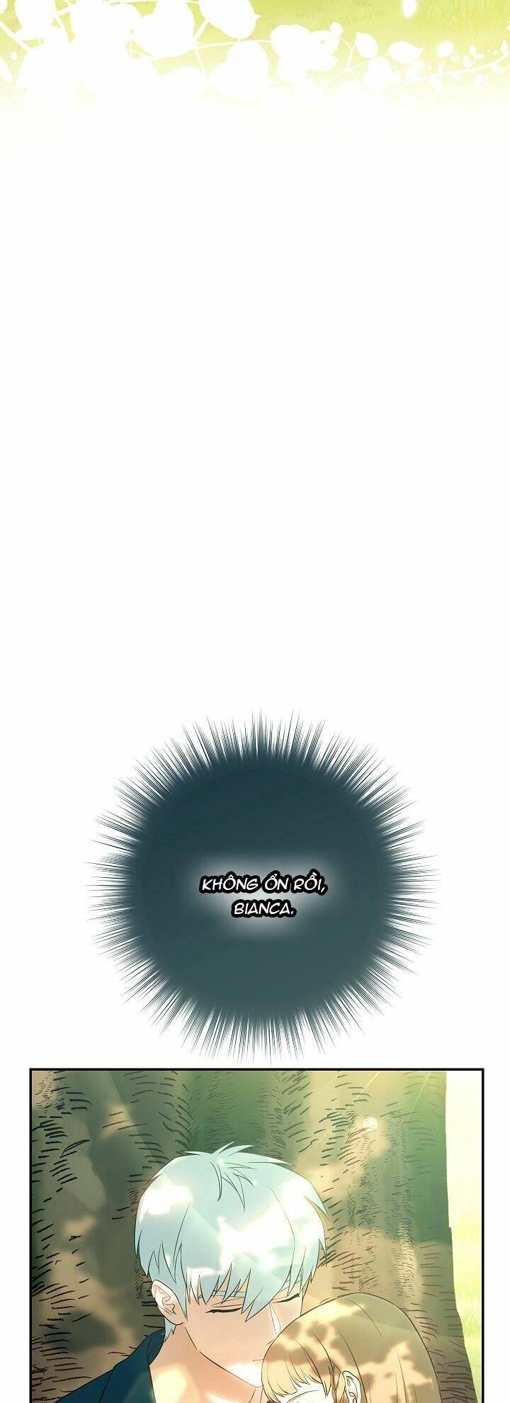 Cuộc Hôn Nhân Vụ Lợi Chapter 36.1 - 40