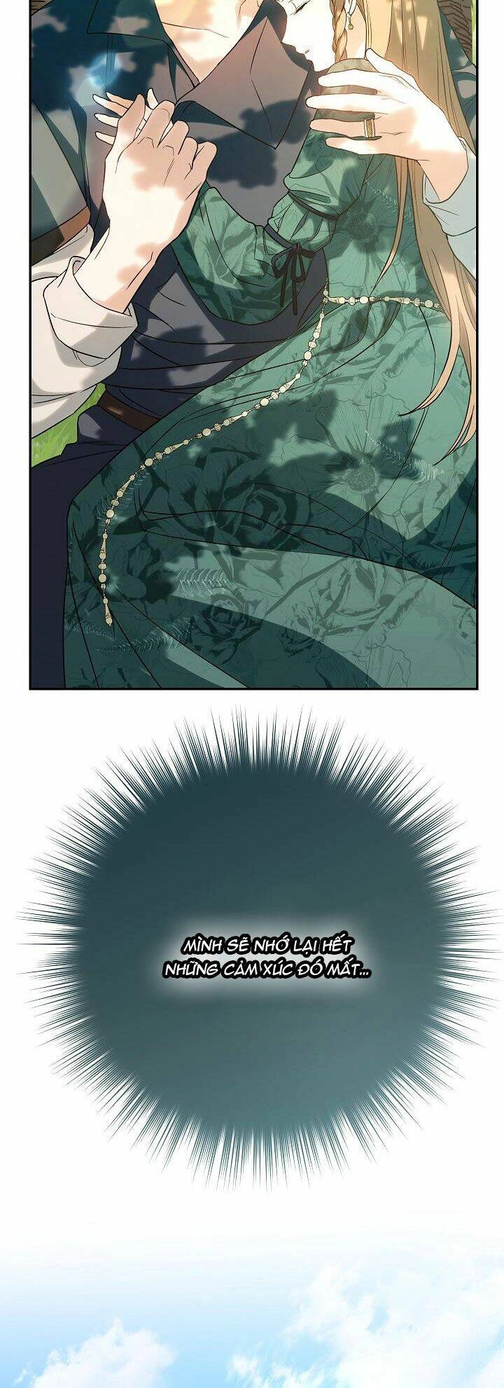 Cuộc Hôn Nhân Vụ Lợi Chapter 36.1 - 41