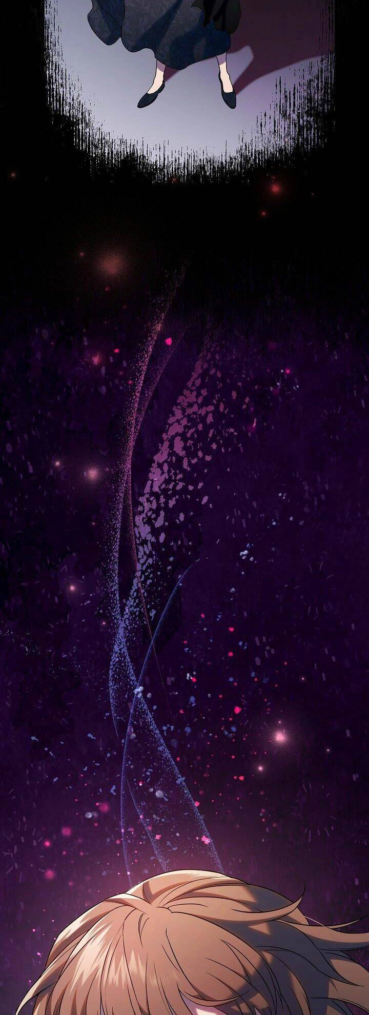 Cuộc Hôn Nhân Vụ Lợi Chapter 36.1 - 44