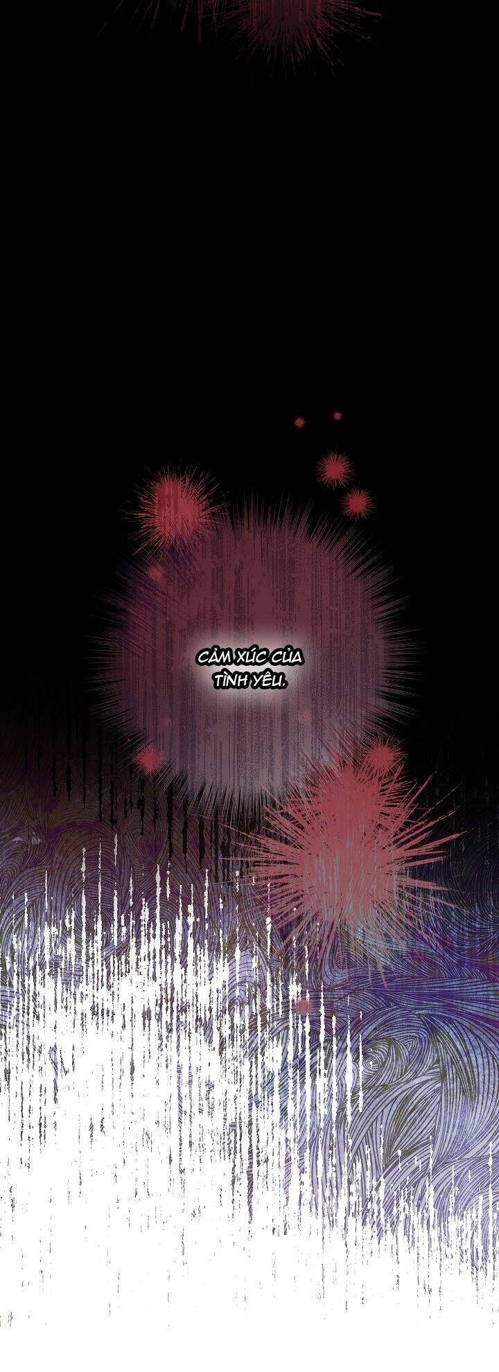 Cuộc Hôn Nhân Vụ Lợi Chapter 36.1 - 46