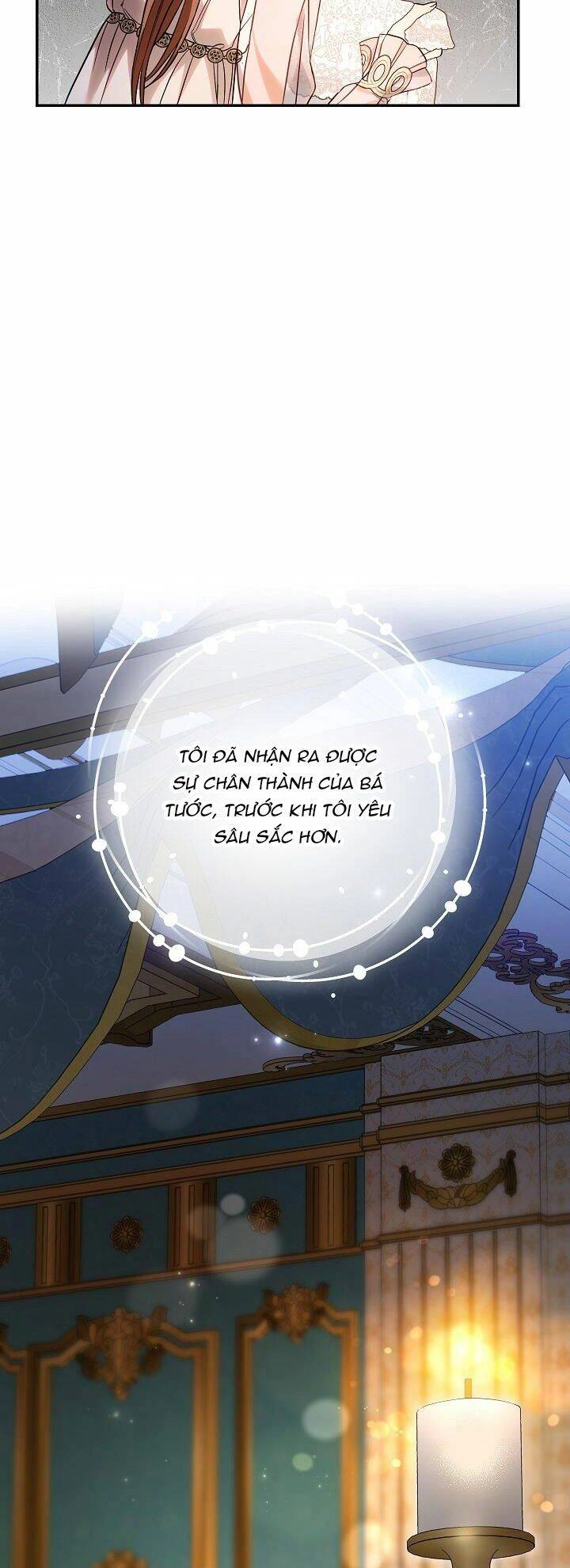 Cuộc Hôn Nhân Vụ Lợi Chapter 36.1 - 48