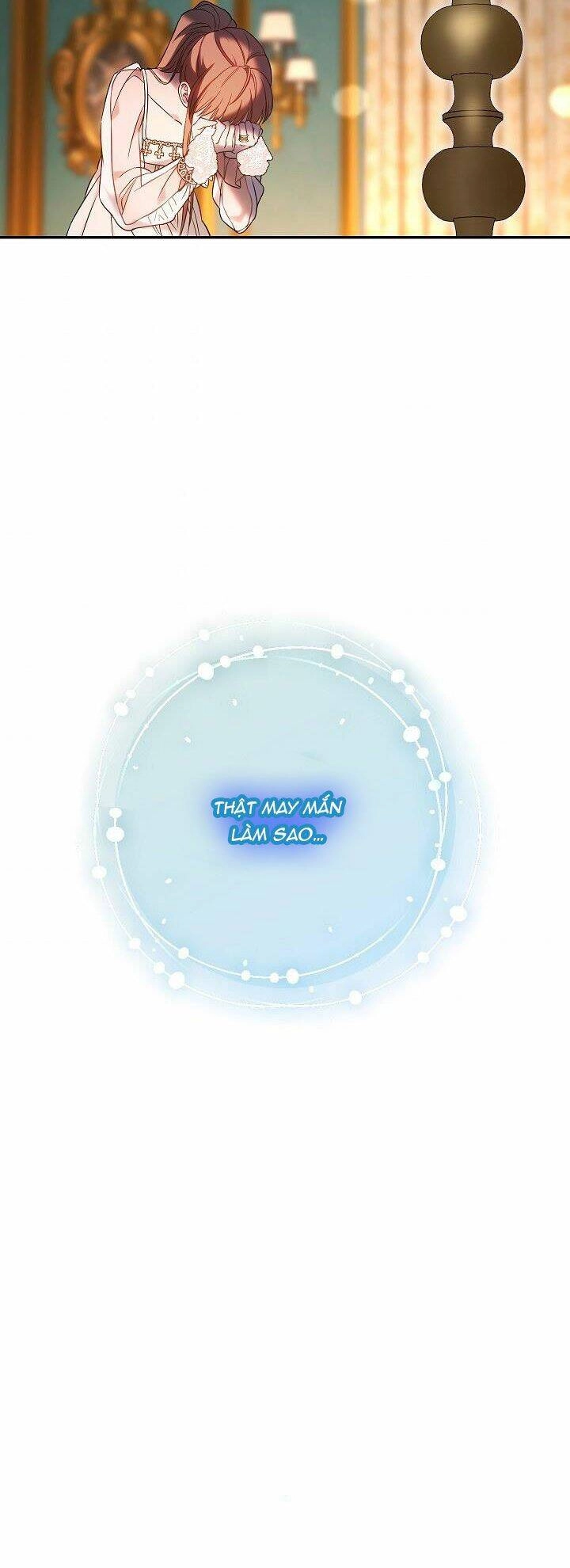 Cuộc Hôn Nhân Vụ Lợi Chapter 36.1 - 49