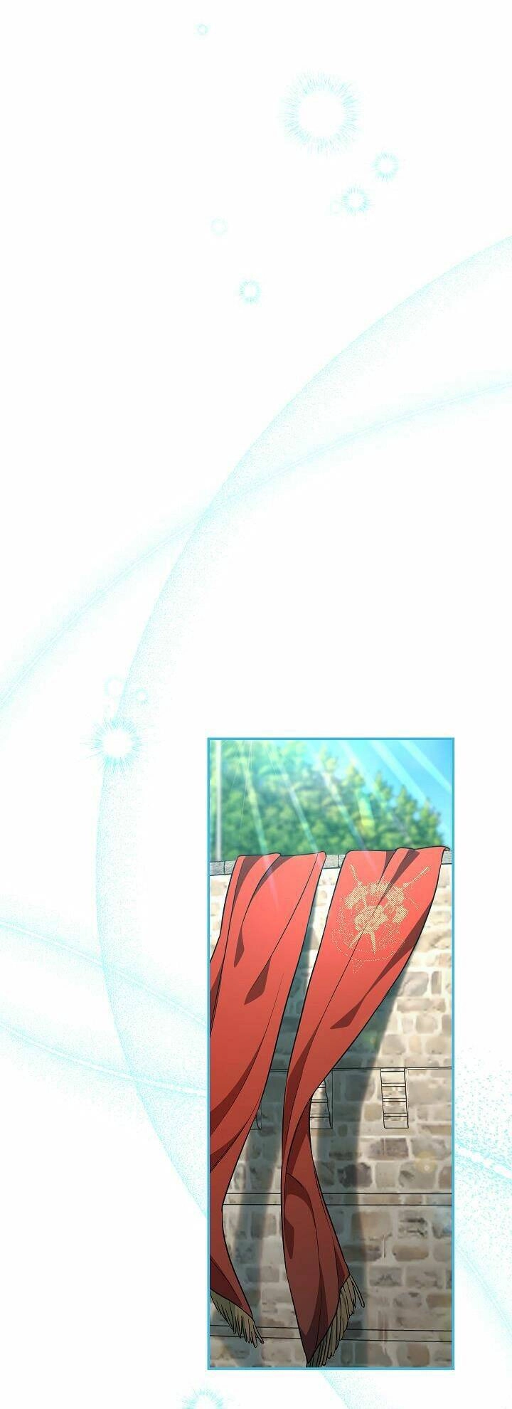 Cuộc Hôn Nhân Vụ Lợi Chapter 36.1 - 50