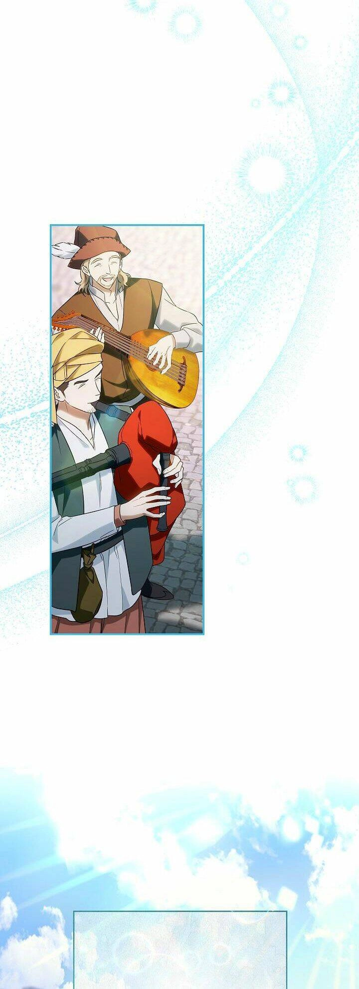 Cuộc Hôn Nhân Vụ Lợi Chapter 36.1 - 51