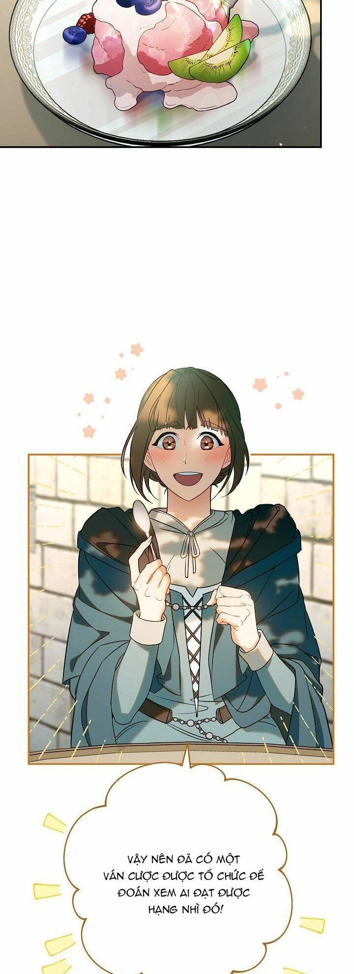 Cuộc Hôn Nhân Vụ Lợi Chapter 36.1 - 59