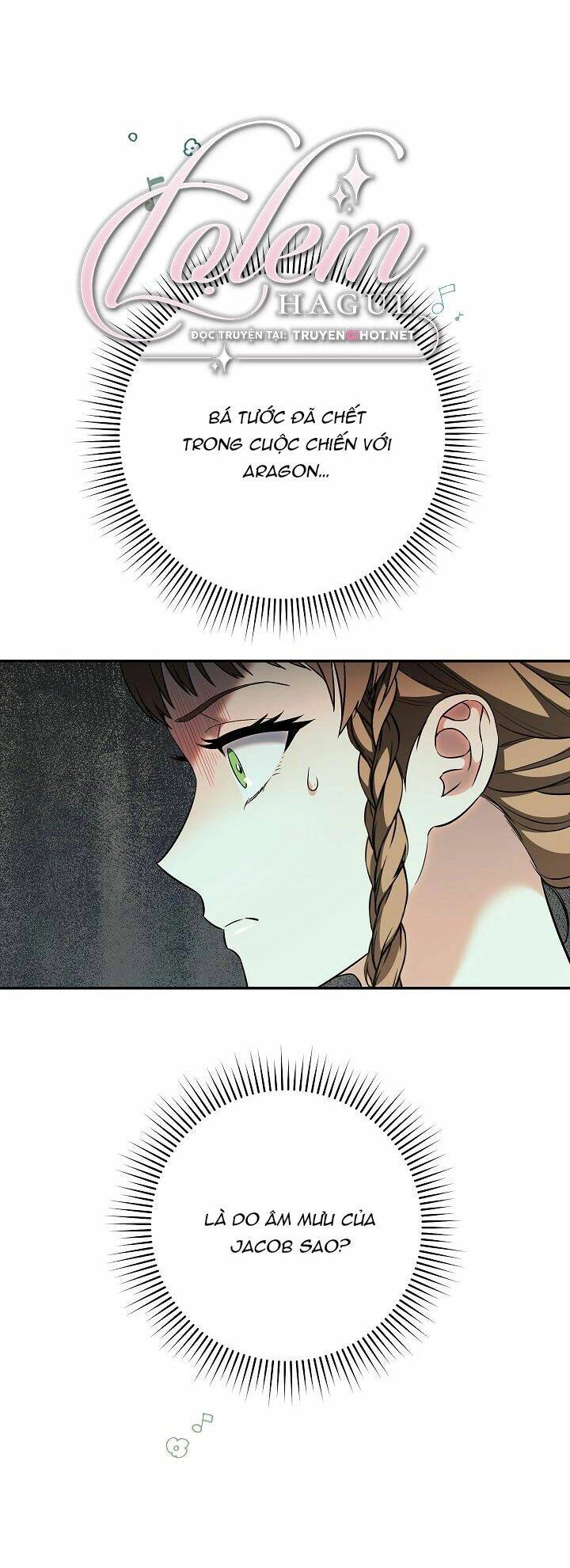 Cuộc Hôn Nhân Vụ Lợi Chapter 36.1 - 68