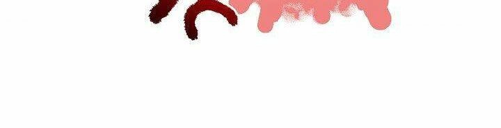 Cuộc Hôn Nhân Vụ Lợi Chapter 36.2 - 21