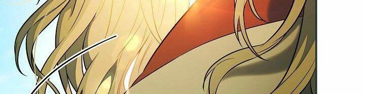 Cuộc Hôn Nhân Vụ Lợi Chapter 36.2 - 36