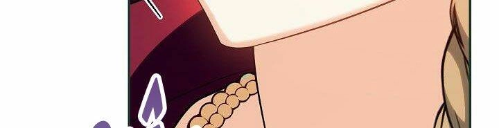 Cuộc Hôn Nhân Vụ Lợi Chapter 36.2 - 47