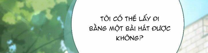 Cuộc Hôn Nhân Vụ Lợi Chapter 36.2 - 62