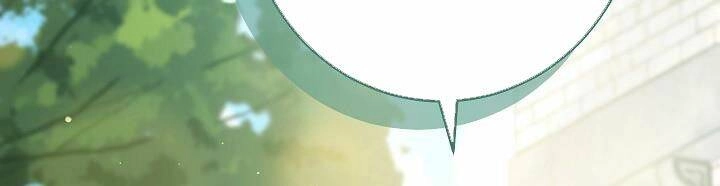 Cuộc Hôn Nhân Vụ Lợi Chapter 36.2 - 63