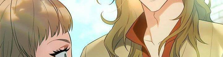 Cuộc Hôn Nhân Vụ Lợi Chapter 36.2 - 66