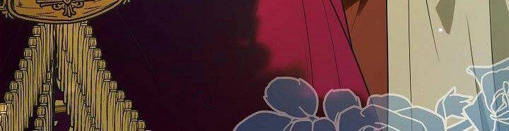 Cuộc Hôn Nhân Vụ Lợi Chapter 36.2 - 70