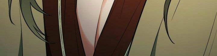 Cuộc Hôn Nhân Vụ Lợi Chapter 36.2 - 86