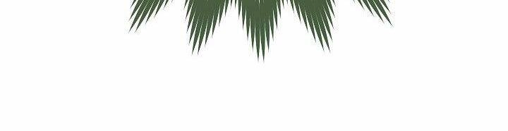 Cuộc Hôn Nhân Vụ Lợi Chapter 36.2 - 91