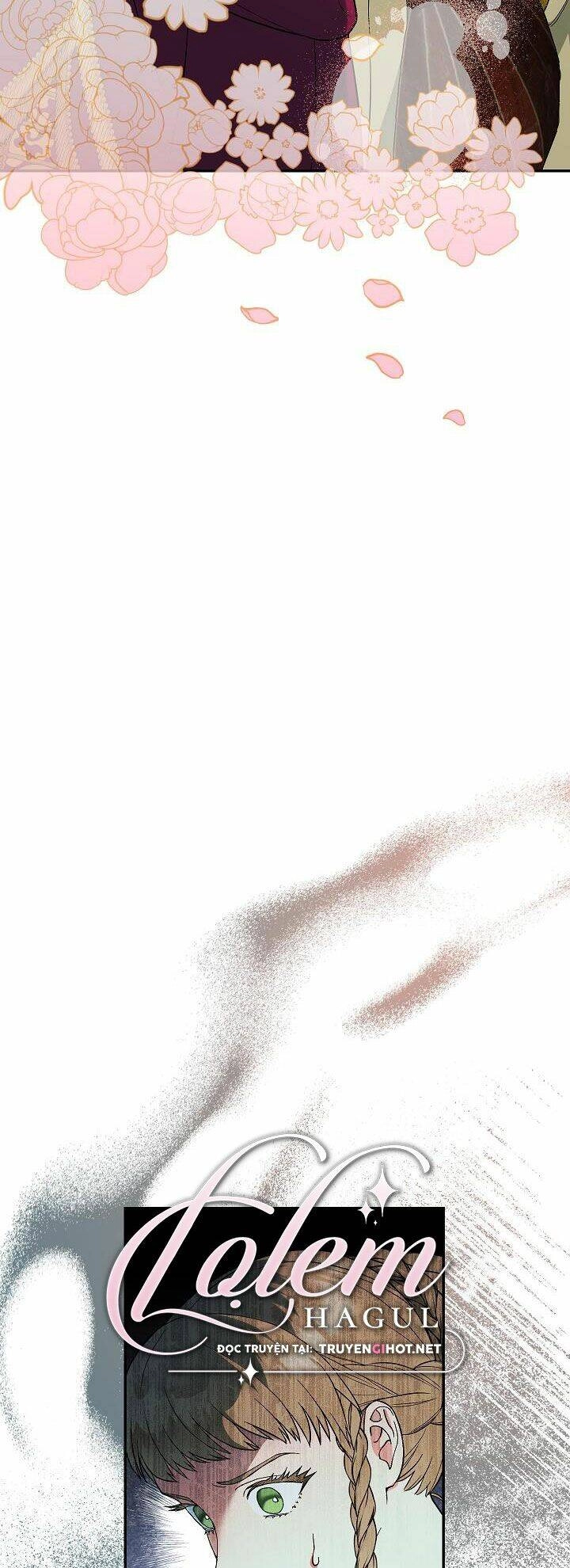 Cuộc Hôn Nhân Vụ Lợi Chapter 37.1 - 14