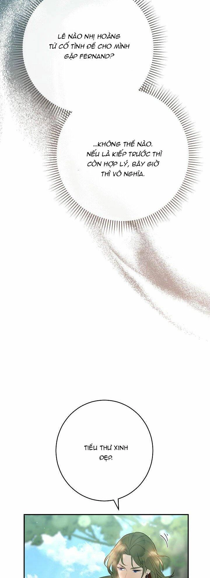 Cuộc Hôn Nhân Vụ Lợi Chapter 37.1 - 16