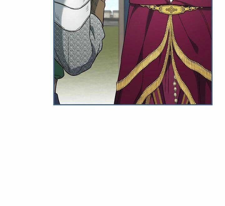 Cuộc Hôn Nhân Vụ Lợi Chapter 37.1 - 50