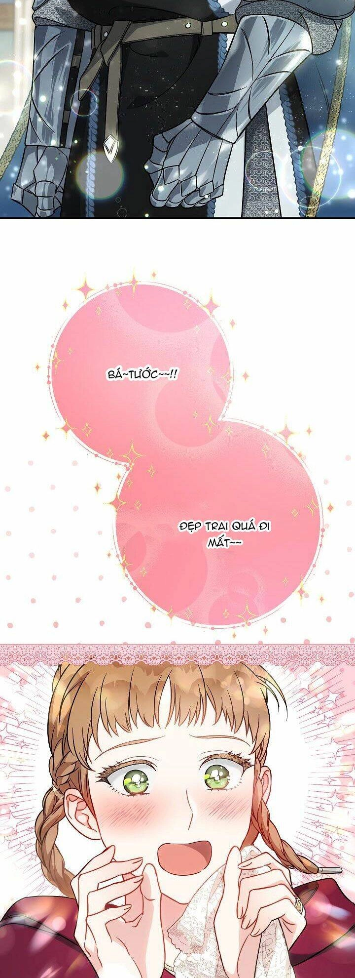 Cuộc Hôn Nhân Vụ Lợi Chapter 37.2 - 6