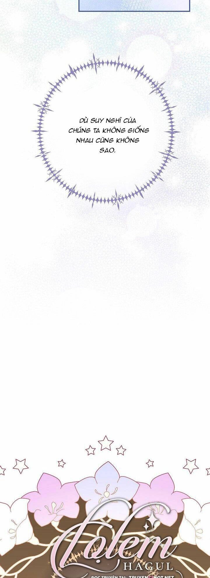 Cuộc Hôn Nhân Vụ Lợi Chapter 37.2 - 14