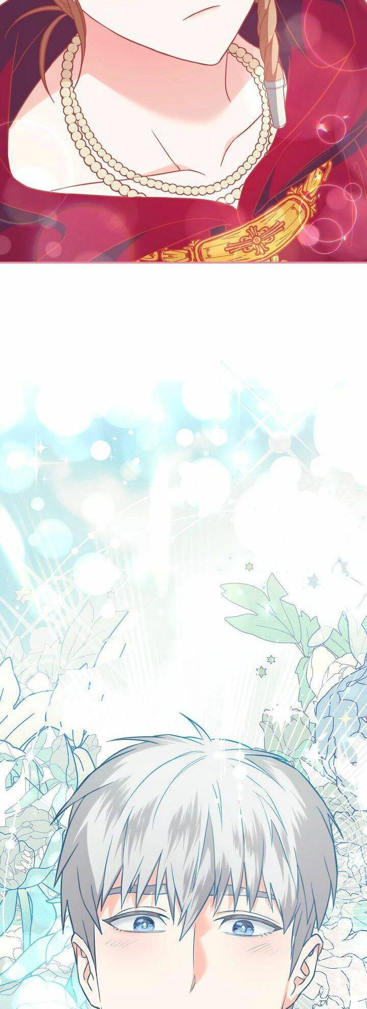 Cuộc Hôn Nhân Vụ Lợi Chapter 37.2 - 18