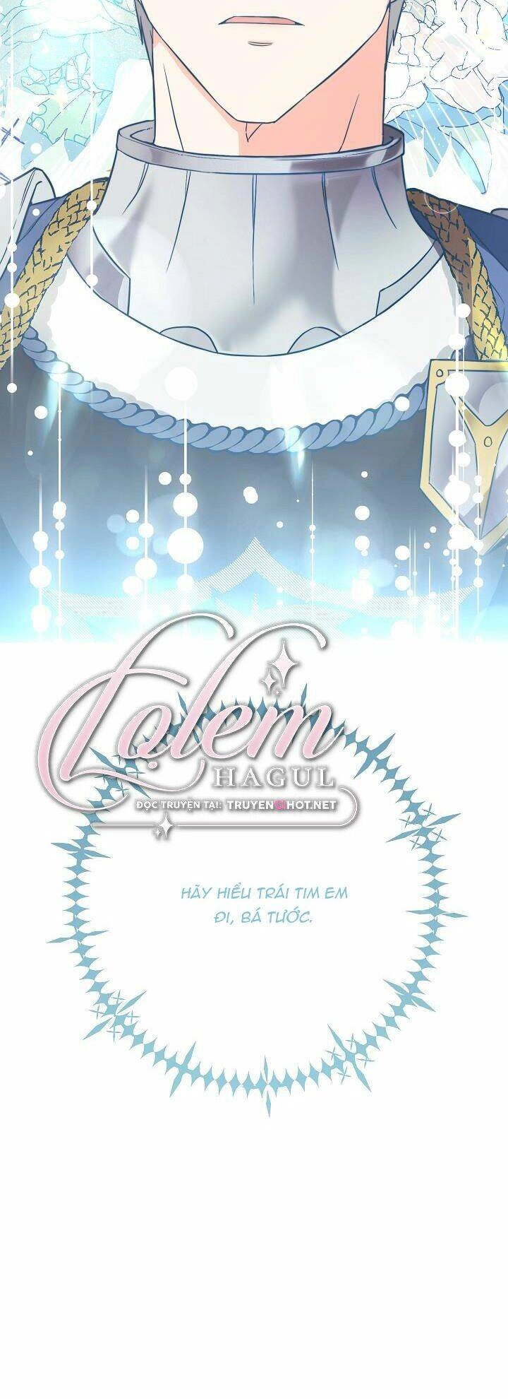 Cuộc Hôn Nhân Vụ Lợi Chapter 37.2 - 19