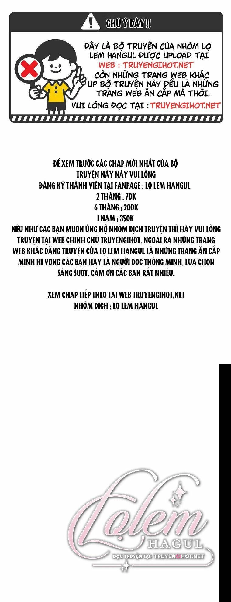 Cuộc Hôn Nhân Vụ Lợi Chapter 38.1 - 1