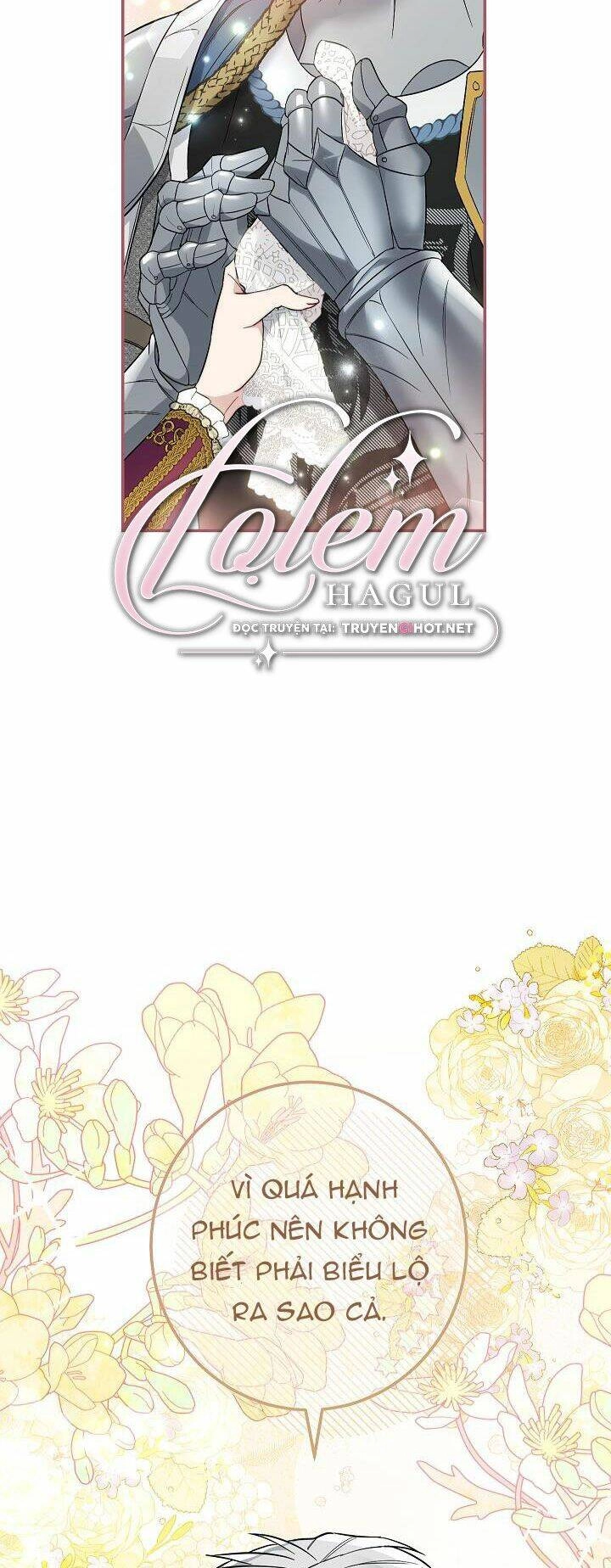 Cuộc Hôn Nhân Vụ Lợi Chapter 38.1 - 12