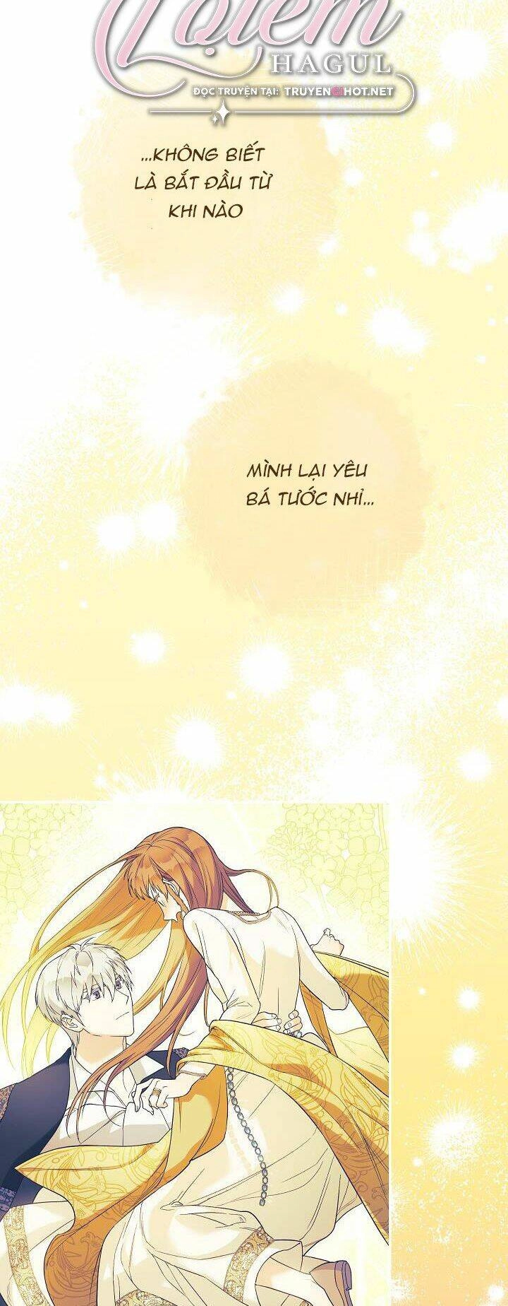 Cuộc Hôn Nhân Vụ Lợi Chapter 38.1 - 19