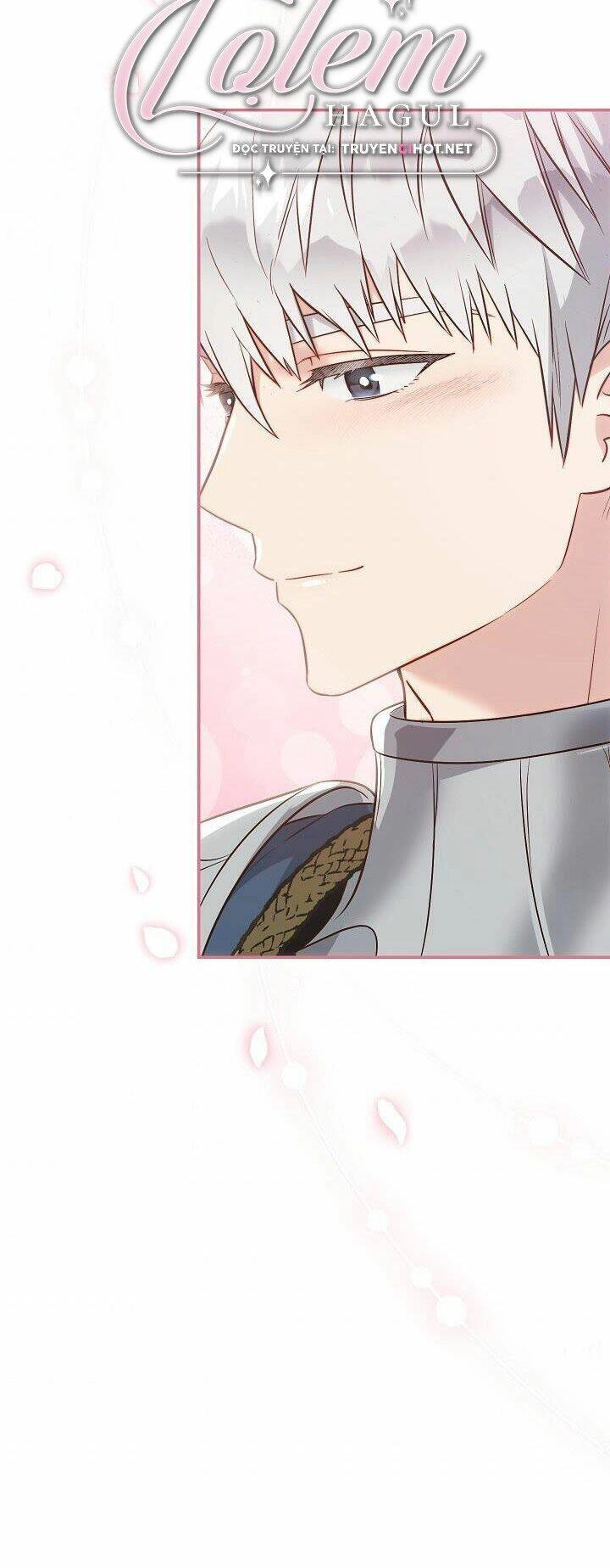 Cuộc Hôn Nhân Vụ Lợi Chapter 38.1 - 27