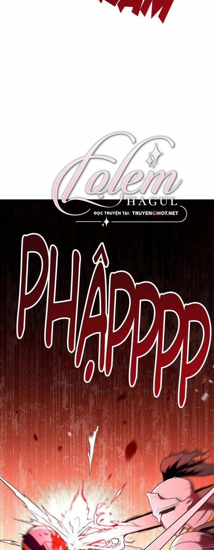 Cuộc Hôn Nhân Vụ Lợi Chapter 38.1 - 52