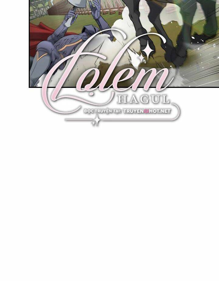 Cuộc Hôn Nhân Vụ Lợi Chapter 38.1 - 54