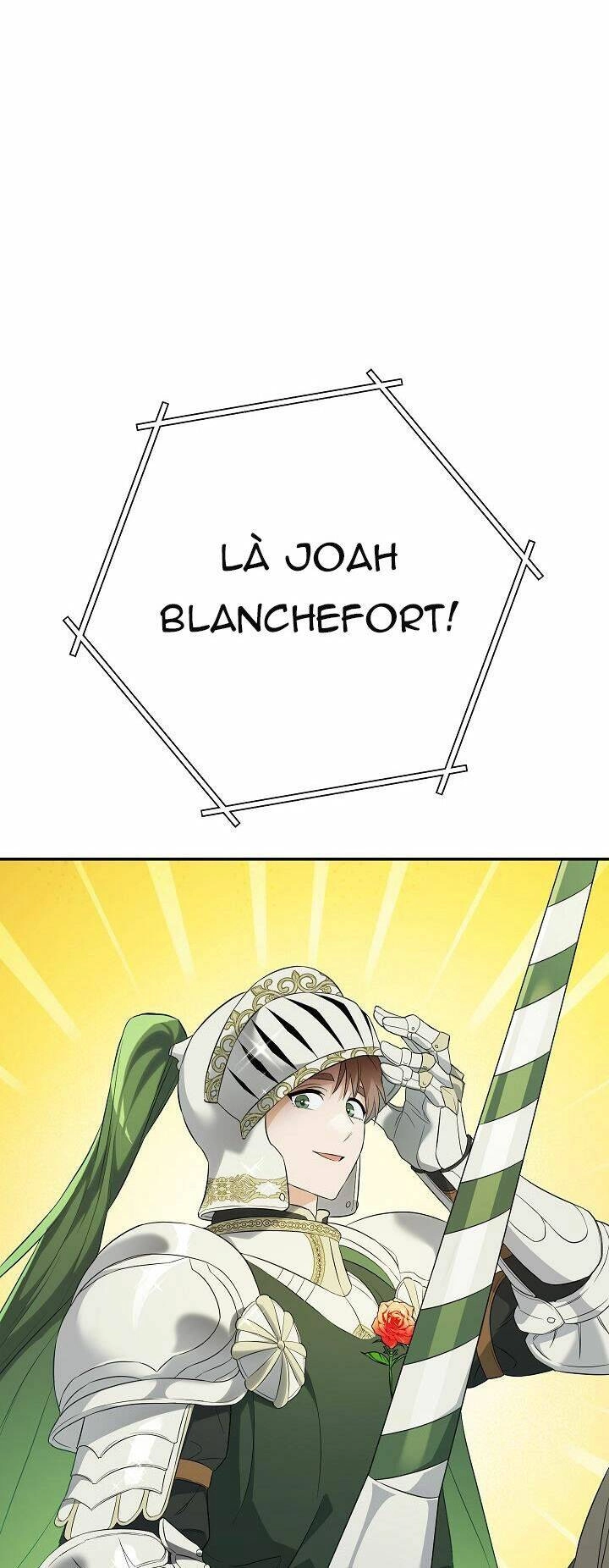 Cuộc Hôn Nhân Vụ Lợi Chapter 38.2 - 10