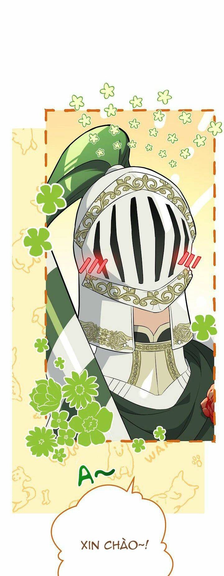 Cuộc Hôn Nhân Vụ Lợi Chapter 38.2 - 12