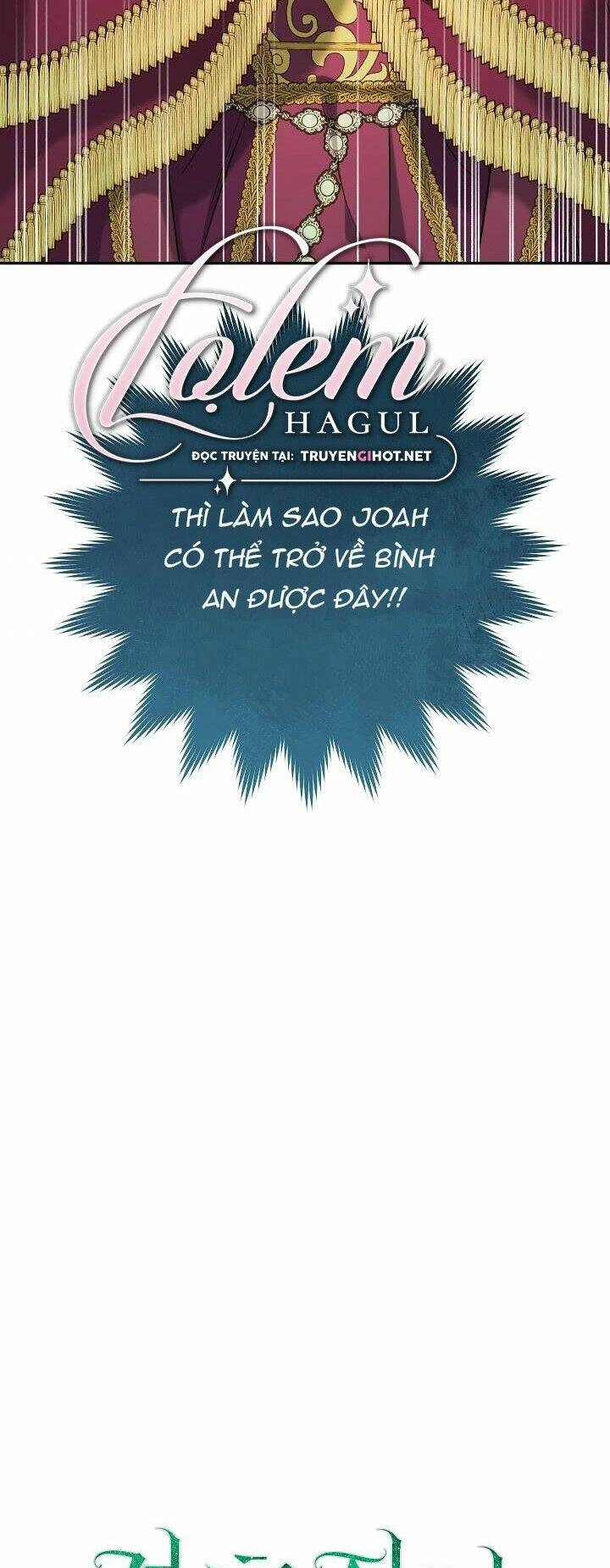 Cuộc Hôn Nhân Vụ Lợi Chapter 38.2 - 15