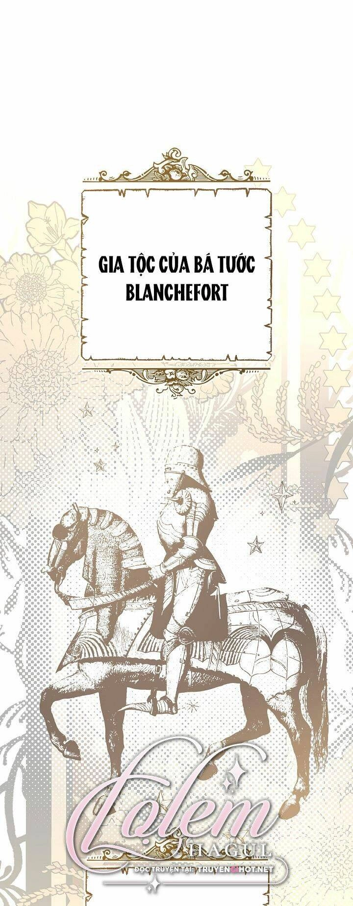 Cuộc Hôn Nhân Vụ Lợi Chapter 39.1 - 1