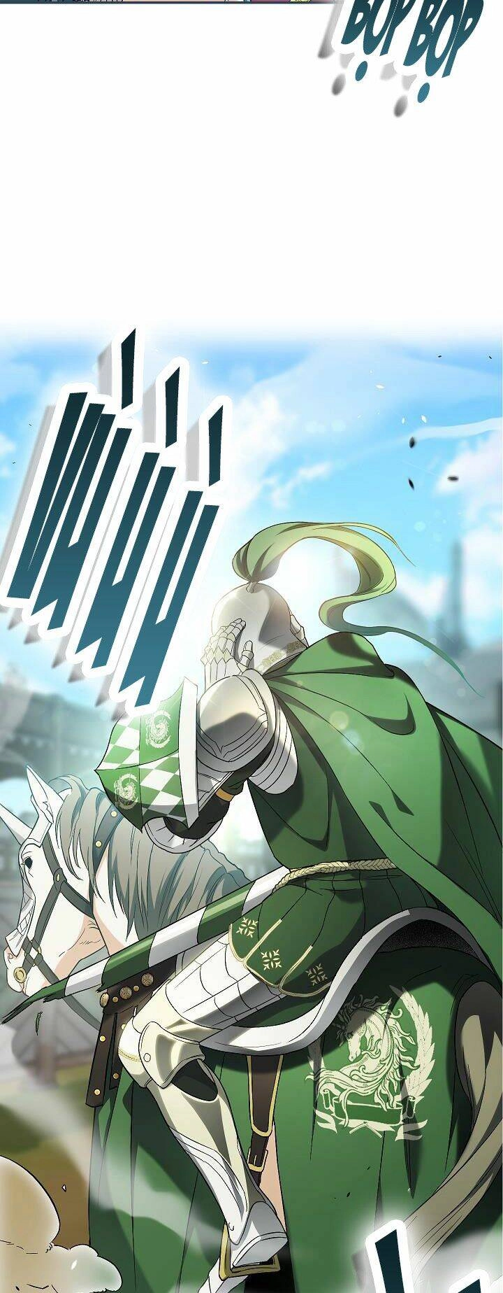 Cuộc Hôn Nhân Vụ Lợi Chapter 39.1 - 14