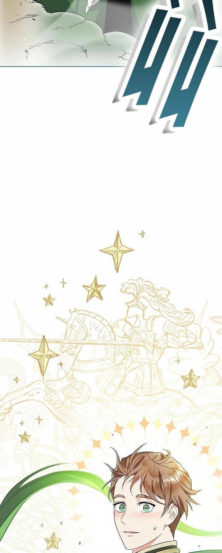 Cuộc Hôn Nhân Vụ Lợi Chapter 39.1 - 15