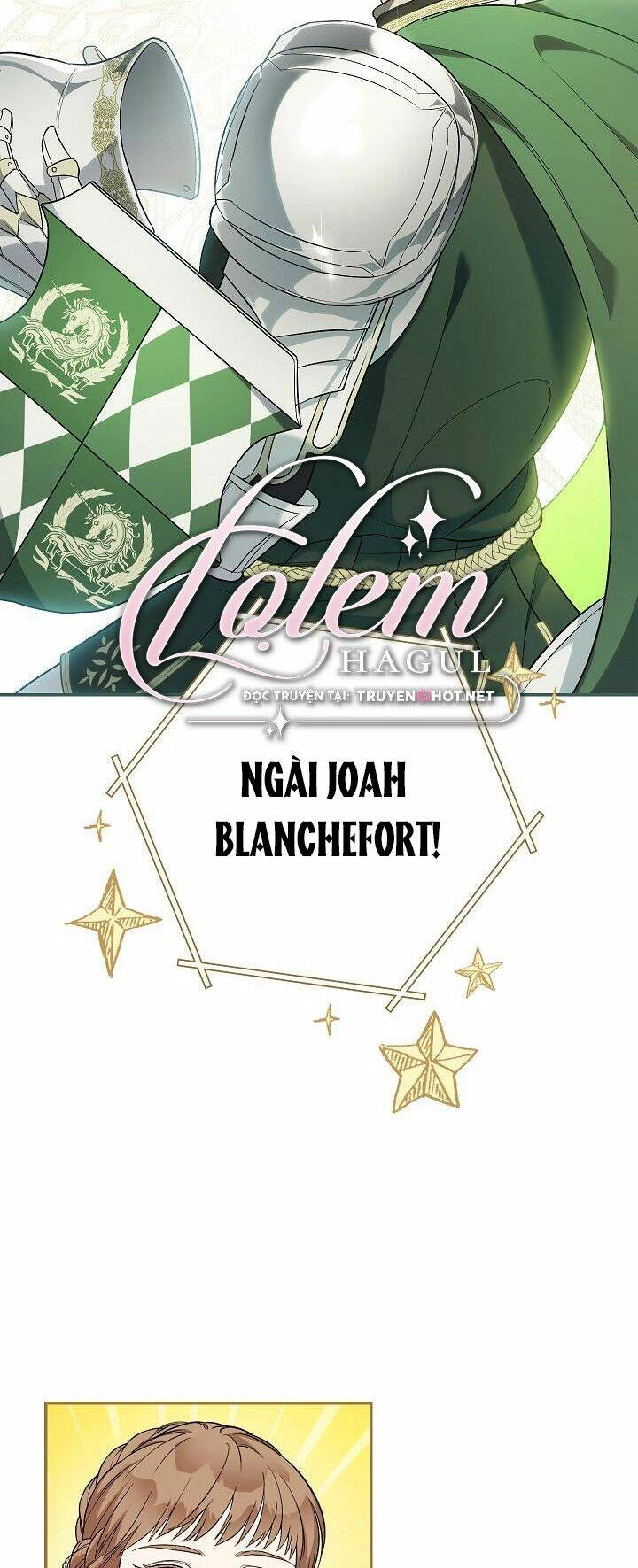 Cuộc Hôn Nhân Vụ Lợi Chapter 39.1 - 16