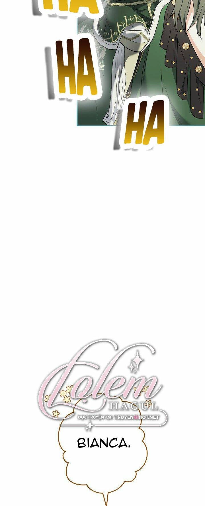 Cuộc Hôn Nhân Vụ Lợi Chapter 39.1 - 18